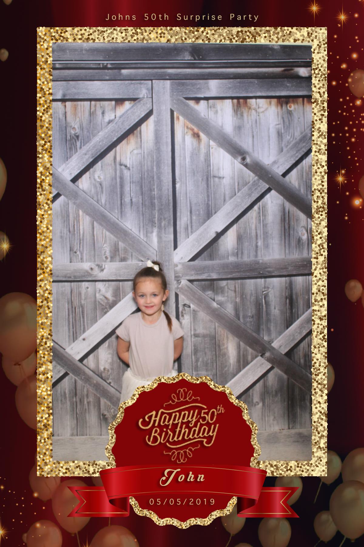 John's 50th Birthday Party   | View more photos from the event at gallery.magicimages.uk/u/MagicImages/Johns-50th-Birthday-Party